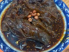 -张明富面皮店(东大街店)