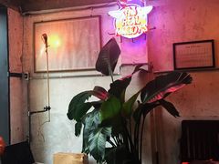 大堂-DC咖啡(学田南苑店)