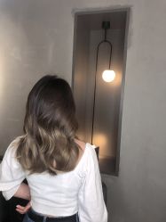 -SEBASTIAN塞巴斯汀