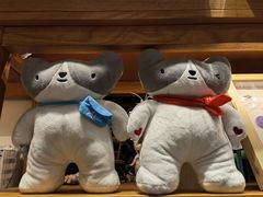 -猫的天空之城概念书店(苏州平江店)