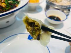 -兰湘子·湘菜小炒(盛龙广场店)