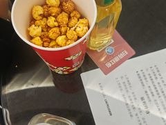 -中都影城(人人乐店)
