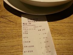 android_upload_pic-花腰餐吧Bistro烧烤 傣味(传媒大学店)