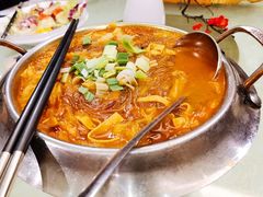 -中国徽菜·徽商故里(远大店)