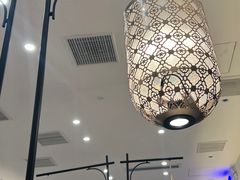 -泰椰里·泰国餐厅(智慧城广百广场店)