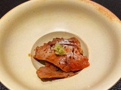 -鲤·鮨KOISUSHI