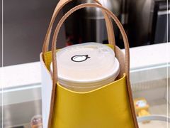 -缶乐FOLLOW咖啡