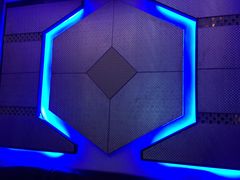 -星乐汇量贩式KTV(中冶祥腾城市广场店)