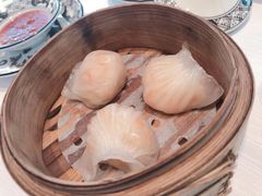 -夏苑(新加坡丽思卡尔顿美年酒店)