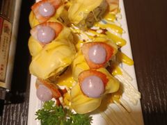 -春草居酒屋·晴子の店