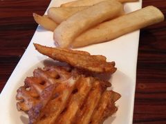 -上岛咖啡(大德店)