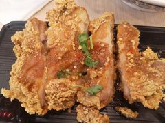 -永和大王(杨高中路店)