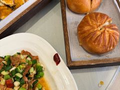 -云腾食府·云南菜