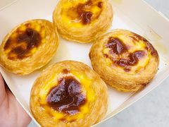 -拾味中点(泺文路店)