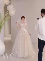 -WECOUTURE高级订制广州
