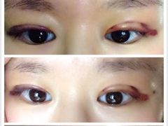 -上海华安整形外科门诊部