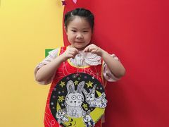 -大卫美术教育(中南路校区)