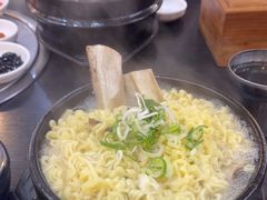 -莲洞本家