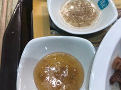 -魏记烧味饭