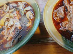 -高记什邡肖麻辣(成都店)