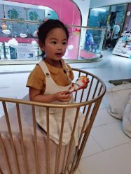 -优家儿童摄影(万达广场店)