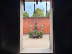 -上海三山会馆