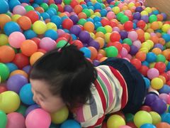 -歌斐颂巧克力小镇