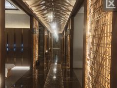 -东吴水韵(吴中店)