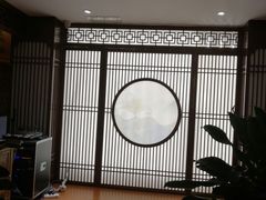 -奇芳阁·百年清真南京菜(夫子庙店)