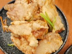 -老昌春饼(中央大街店)