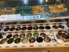 -海底捞火锅(亲子主题北金鹰店)