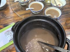 -农汤老店(顺联公园里店)