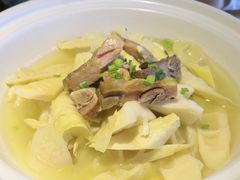 -東大方(安吉灵芝店)
