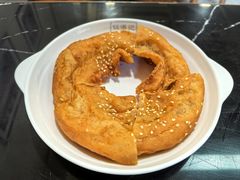 -伍湛记 · 广州老字号(龙津中路店)