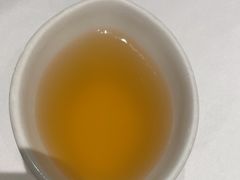 -尚一汤·粤菜海鲜(汇智国际商业中心店)