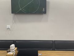 -多宾韩国料理(学衡路店)