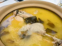 -听香·678茶铺(猛追湾店)