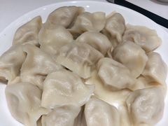 -金春禧(北国商城店)