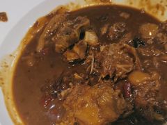 -福巷湘食小馆·猛火现炒(上海首店)