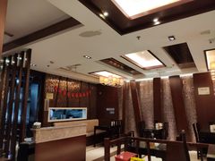 -熙盛源(滨湖万达店)