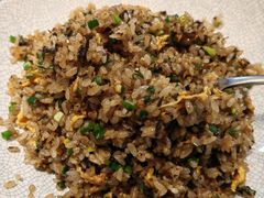 -老头儿油爆虾·1987杭州烟火味(湖滨银泰in77D区店)