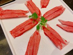 -百年川椒重庆老火锅(光谷店)