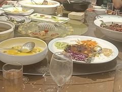 -祝家花園(伯渎港店)