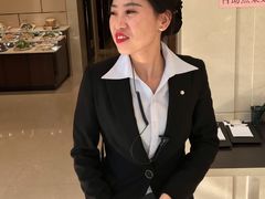 -双井轩(双井店)