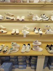 -孩子王(云龙万达店)