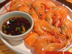 -原製原味(普陀山磐龙店)