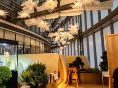 -雲上錢屋·怀石料理(上海中心店)