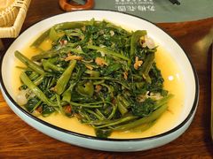 -苏梅花园(群星城店)