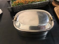 -小明同学(三里屯店)