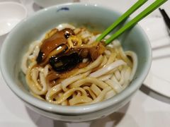 -东兴楼饭庄(六里桥店)